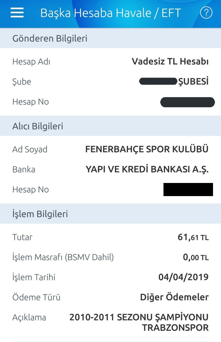trabzonspor_6379