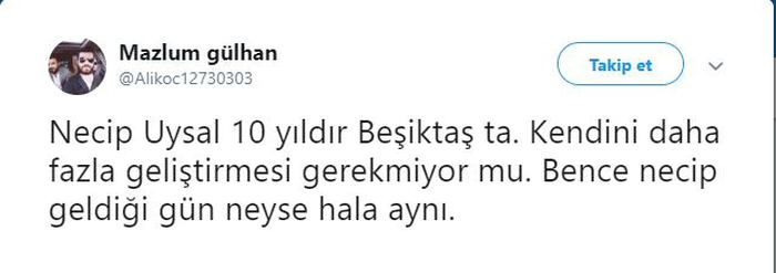 5cd0058666a97c4c9cf68464