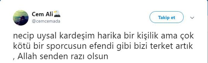5cd00586ae298bbe74423728