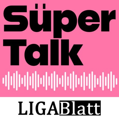 süper talk
