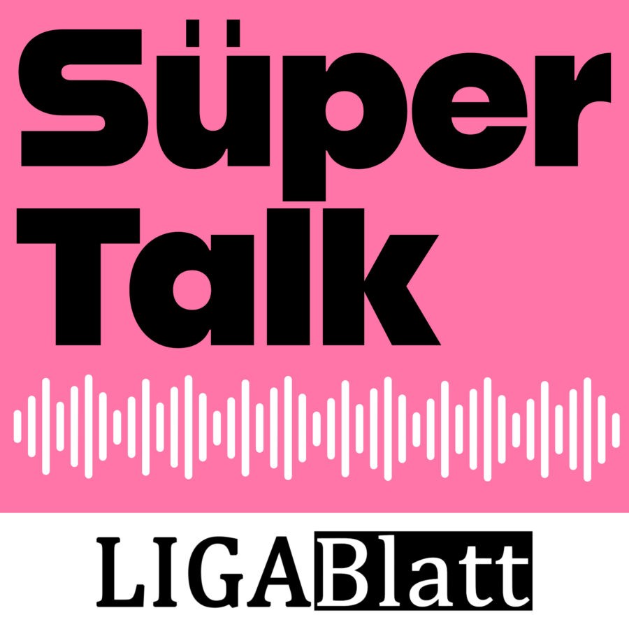 süper talk